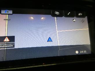 Suzuki SX4 S-CROSS picture 16