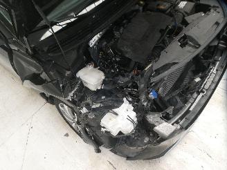Kia Stonic 1.0 T 100 PULSE picture 28