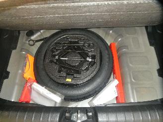 Kia Stonic 1.0 T 100 PULSE picture 24