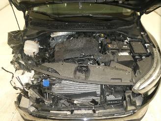 Kia Stonic 1.0 T 100 PULSE picture 33