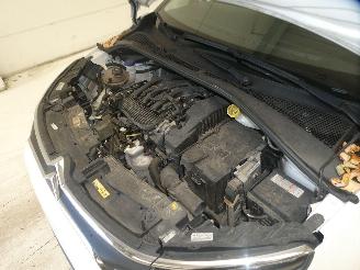 Citroën C3 III picture 23
