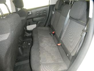 Citroën C3 III picture 19