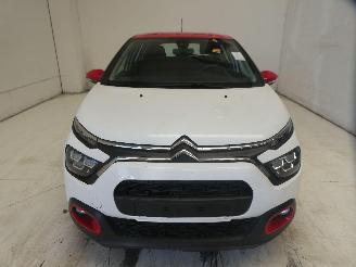 Citroën C3 III picture 2