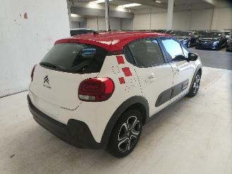 Citroën C3 III picture 8
