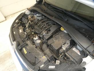 Citroën C3 III picture 22