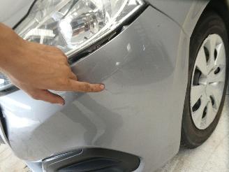 Peugeot 208 LIKE picture 5