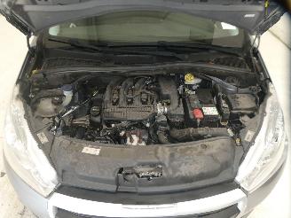 Peugeot 208 LIKE picture 22