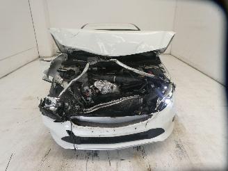 Mercedes A-klasse A 180 picture 2