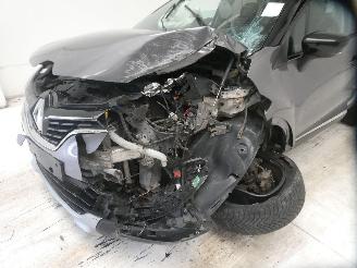 Renault Captur INTENS picture 6