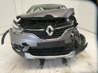 Renault Captur INTENS picture 4