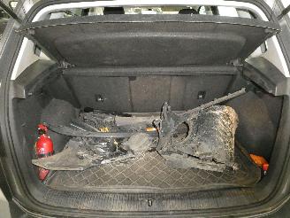 Volkswagen Golf SPORTSVAN COMFO picture 26