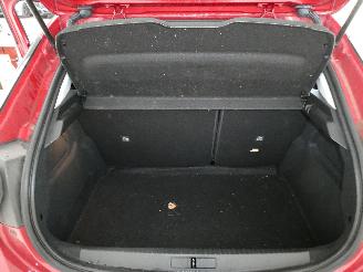 Opel Corsa EDITION picture 14