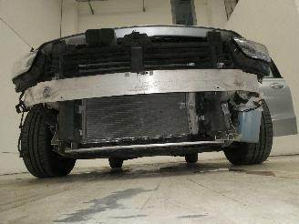 Mercedes B-klasse  picture 8