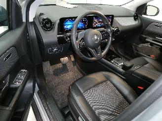 Mercedes B-klasse  picture 12