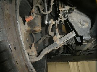 Ford Mustang  picture 23