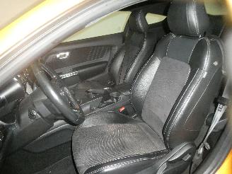 Ford Mustang  picture 18