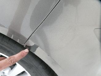 Opel Corsa  picture 5