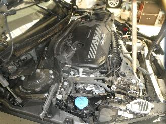 BMW 1-serie I picture 28