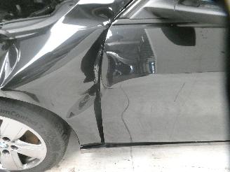 BMW 1-serie I picture 8