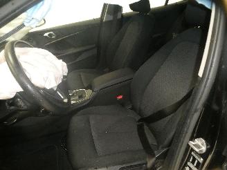 BMW 1-serie I picture 22