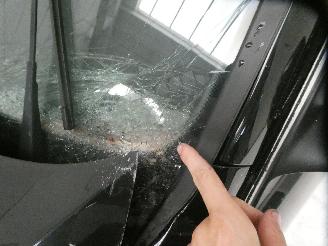 BMW 1-serie I picture 7