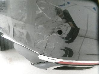 Volkswagen Passat GTE picture 9