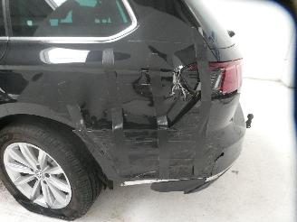 Volkswagen Passat GTE picture 5