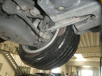 Volkswagen Passat GTE picture 24