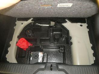 Citroën C3 IV picture 18