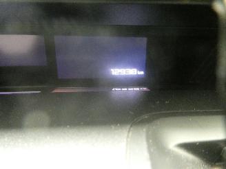 Citroën C3 IV picture 12