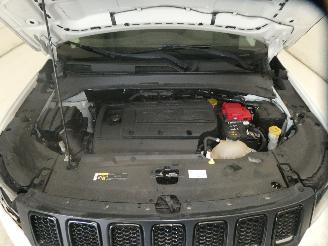 Jeep Compass NIGHT EAGLE picture 24