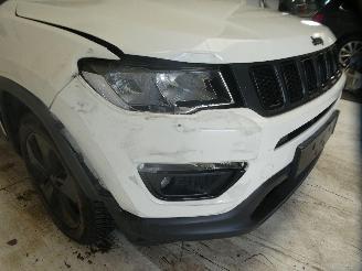Jeep Compass NIGHT EAGLE picture 8