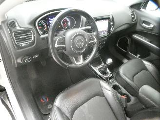 Jeep Compass NIGHT EAGLE picture 17