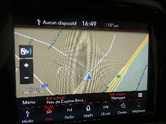 Jeep Compass NIGHT EAGLE picture 18