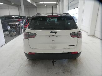 Jeep Compass NIGHT EAGLE picture 5