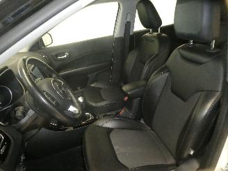 Jeep Compass NIGHT EAGLE picture 20