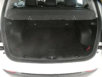 Jeep Compass NIGHT EAGLE picture 22