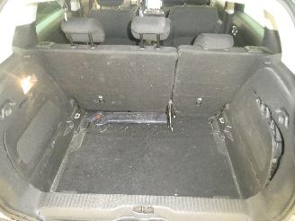 Citroën C3 1.5D  AIRCROSS LIVE picture 23