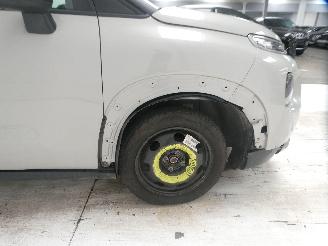 Citroën C3 1.5D  AIRCROSS LIVE picture 13