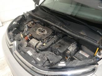 Citroën C3 1.5D  AIRCROSS LIVE picture 29