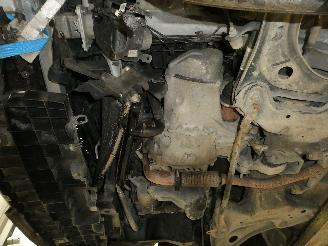 Citroën C3 III picture 19