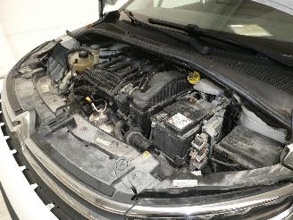 Citroën C3 III picture 20