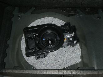 Opel Corsa EDITION picture 20
