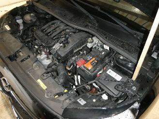 Opel Corsa EDITION picture 22