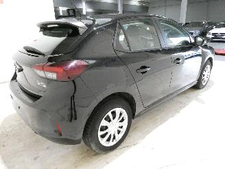 Opel Corsa EDITION picture 6
