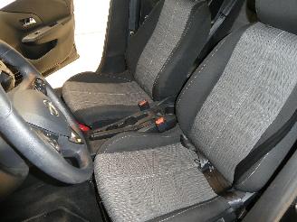 Opel Corsa EDITION picture 17