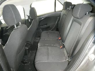 Fiat Tipo 1.3D  POP picture 26
