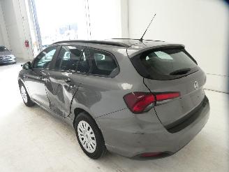 Fiat Tipo 1.3D  POP picture 9