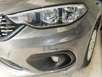 Fiat Tipo 1.3D  POP picture 4