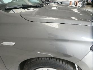 Fiat Tipo 1.3D  POP picture 20